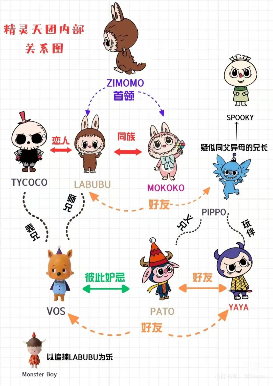 忘掉通用Agent!把日常搜索做成能交付的新AI