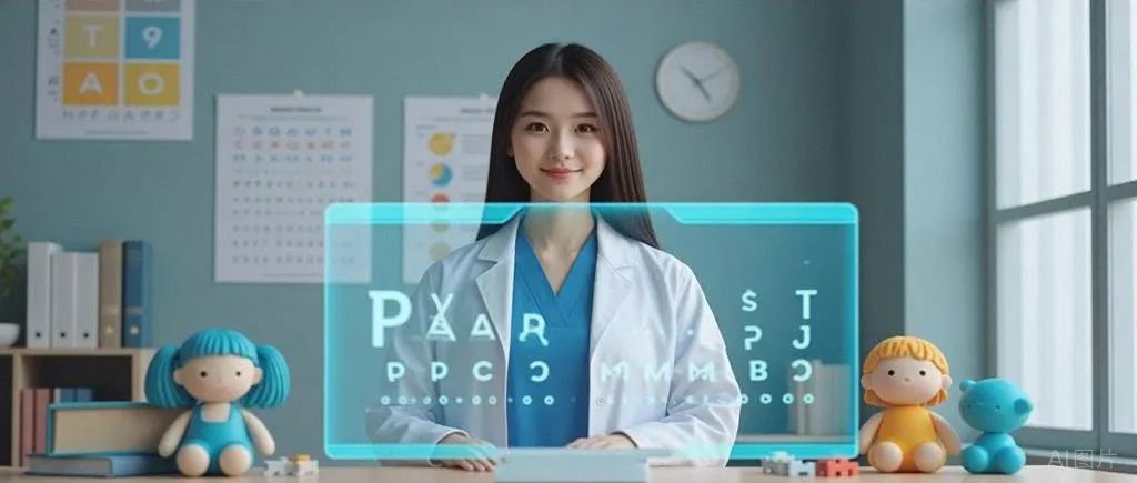 AI能否理解人心?探索大模型作为AI心理治疗师的可行性 - 斯坦福大学等