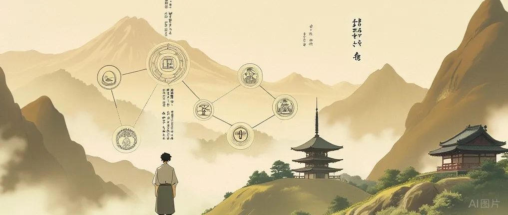 AI能否理解人心?探索大模型作为AI心理治疗师的可行性 - 斯坦福大学等