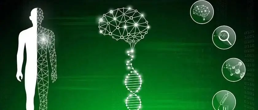 AI能否理解人心?探索大模型作为AI心理治疗师的可行性 - 斯坦福大学等