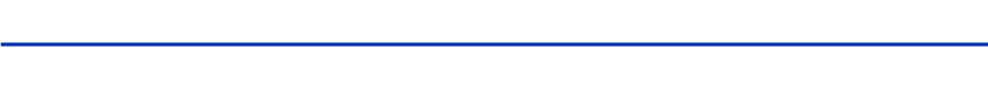 九牧进化论:一场AI时代下的卫浴重构