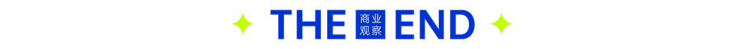 九牧进化论：一场AI时代下的卫浴重构