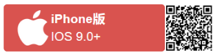 保险业大模型的应用场景分析与规划