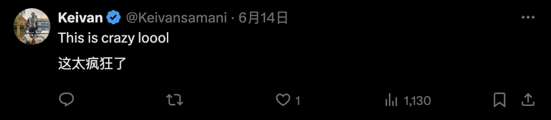 MIT 让AI 学会自我进化,能力暴涨,让人害怕