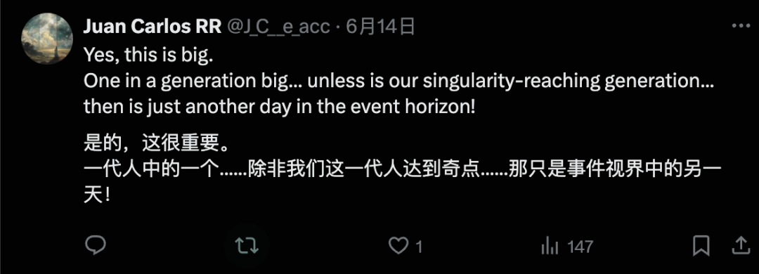 MIT 让AI 学会自我进化,能力暴涨,让人害怕