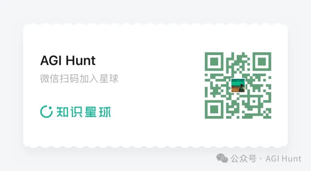 MIT 让AI 学会自我进化,能力暴涨,让人害怕