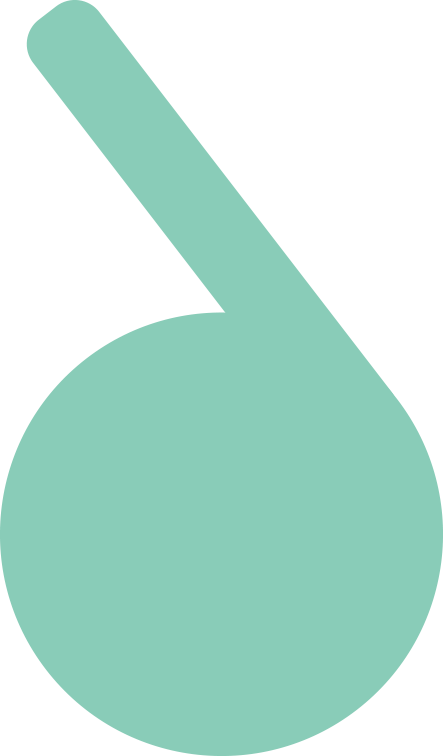 AI平台社交深度测评:和AI成为挚友的可能性