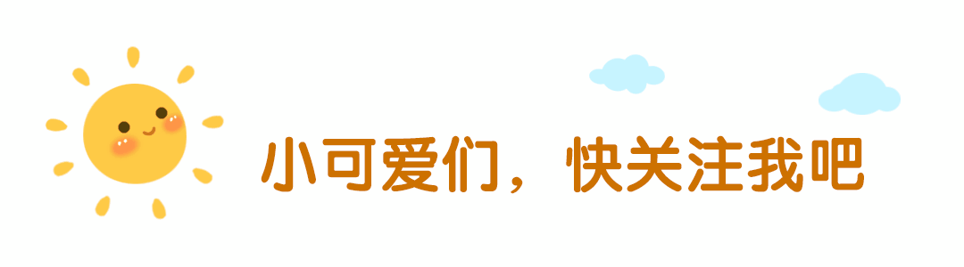 Function Calling(函数调用):解锁大语言模型的潜力