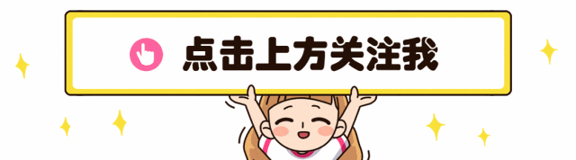 Function Calling(函数调用):解锁大语言模型的潜力