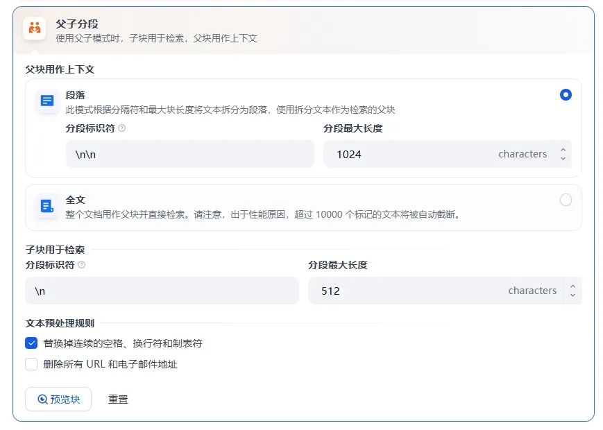 null 基于Dify构建客服智能体全流程实战,揭秘提升RAG效果关键