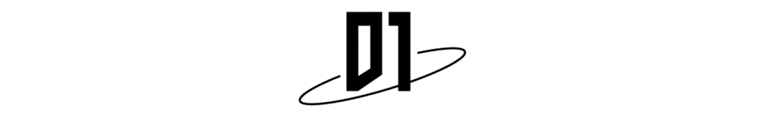ClackyAI:用云端 Agent 开启 Coding 下一站