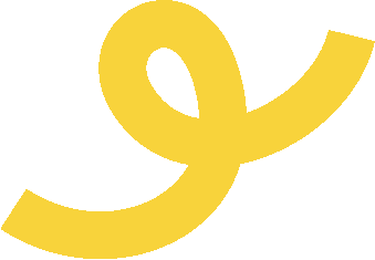 OpenAI的“第一性原理重构” | OpenAI首席产品官最新访谈