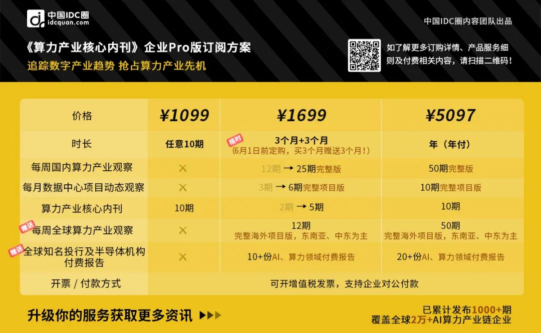 OpenAI的“第一性原理重构” | OpenAI首席产品官最新访谈