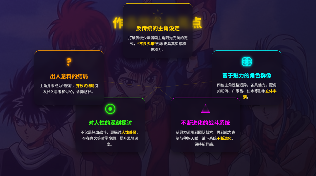160行需求文档,32分钟变成可玩游戏,我见证了AI开发的恐怖实力