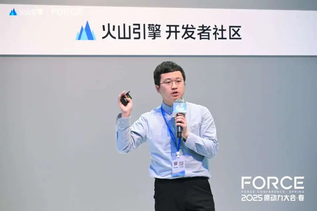 火山引擎AI大爆发,一个人=一家公司的时代来了!