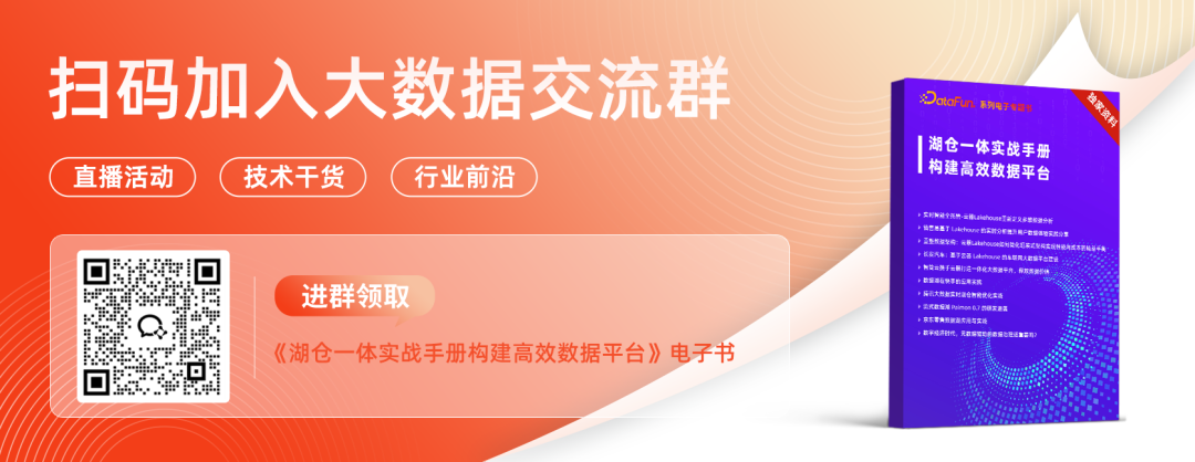 数据科学中的 AI 应用:优化数据处理,提高工作效率与应对未来