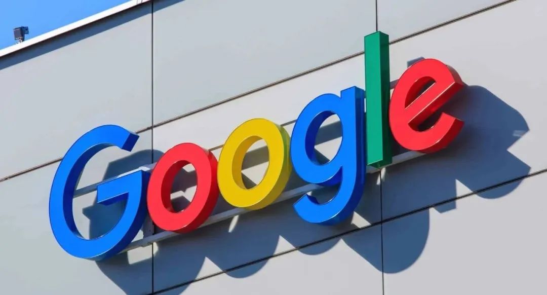 Google深夜“亮剑”!Gemini 2.5全家桶发布,直指OpenAI命门