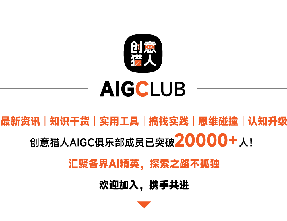 Google深夜“亮剑”!Gemini 2.5全家桶发布,直指OpenAI命门