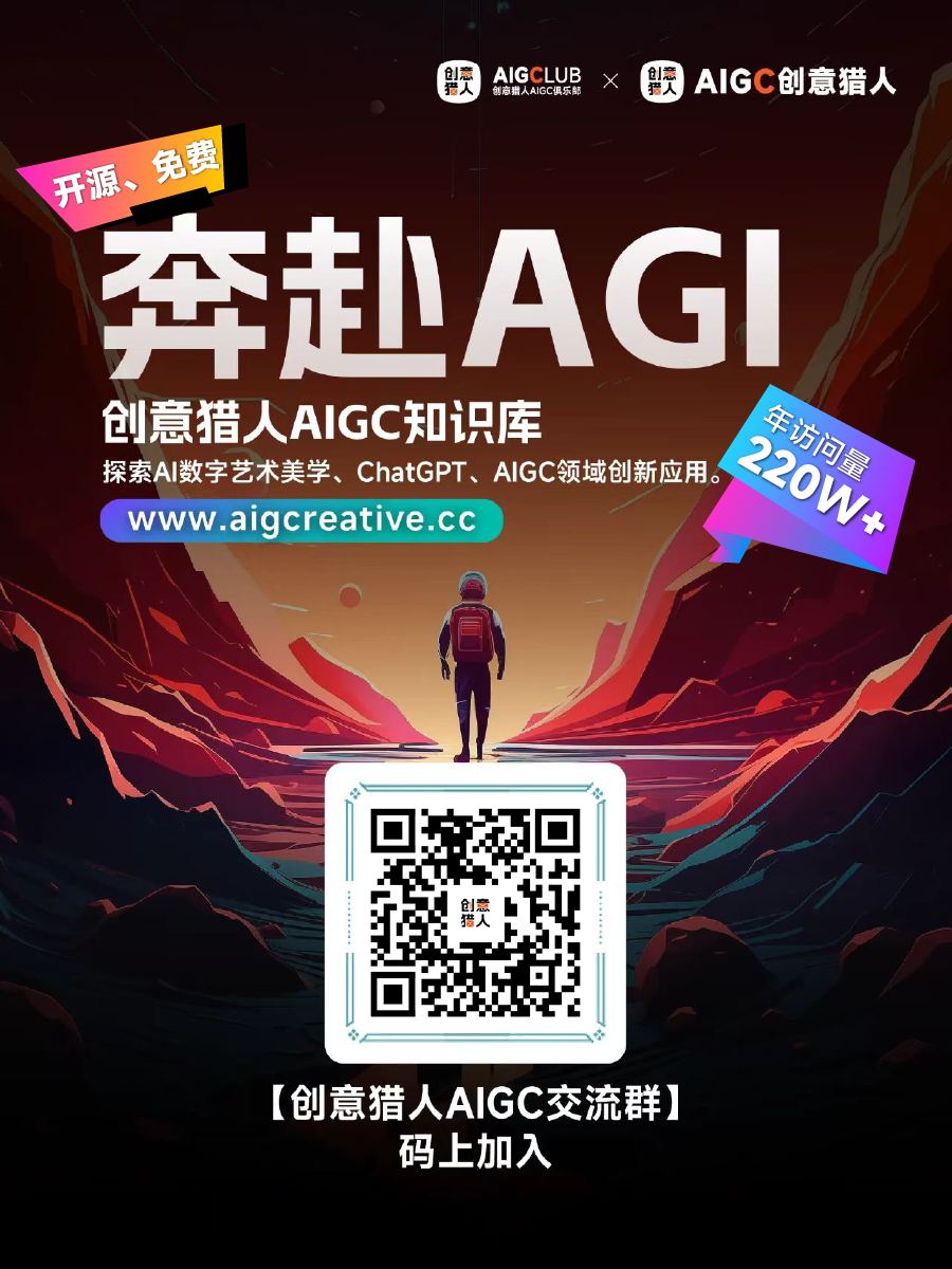 Google深夜“亮剑”!Gemini 2.5全家桶发布,直指OpenAI命门
