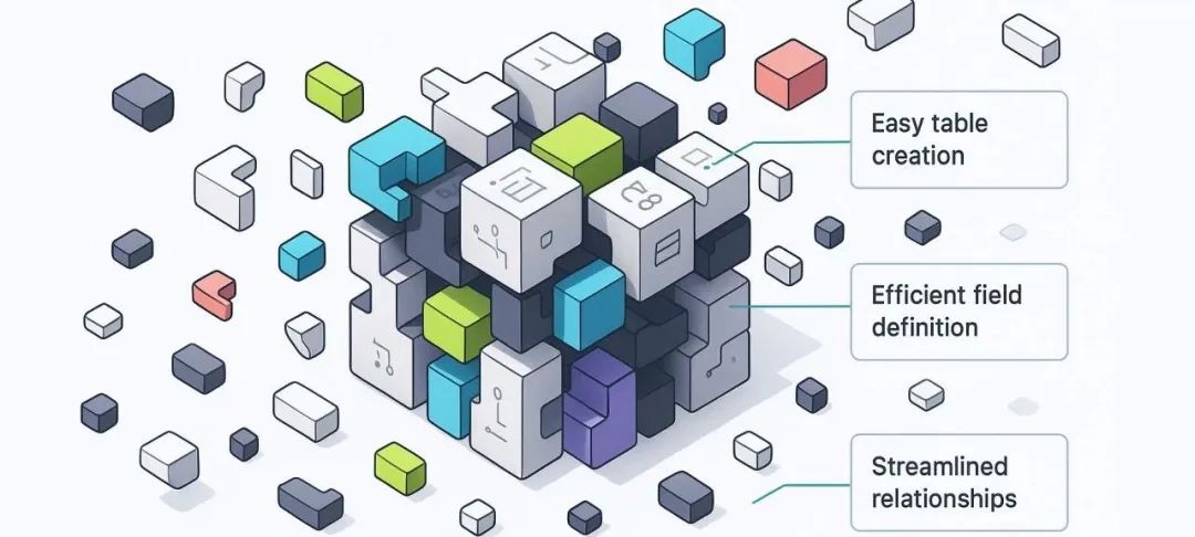 官宣|Zilliz Cloud 建表功能大升级,更多检索类型支持,更低成本