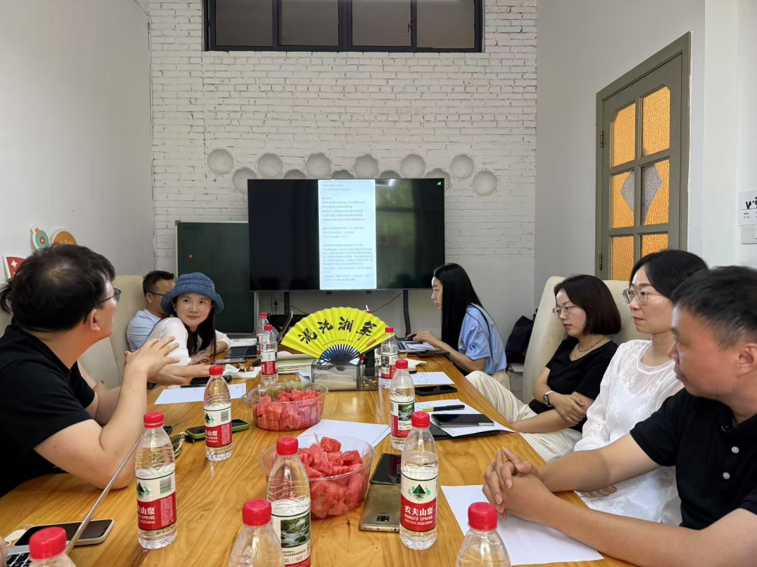 创业者，一定要将 AI 当一把手工程