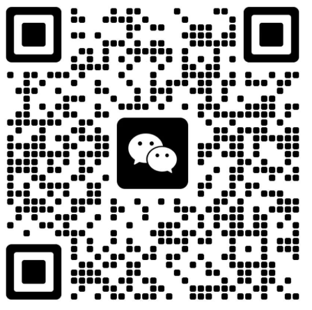 AI时代的最终赢家是它们三个,很遗憾DeepSeek已经掉队