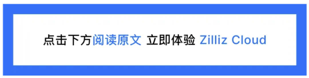 索引选不对，成本贵十倍！一文读懂向量索引选型