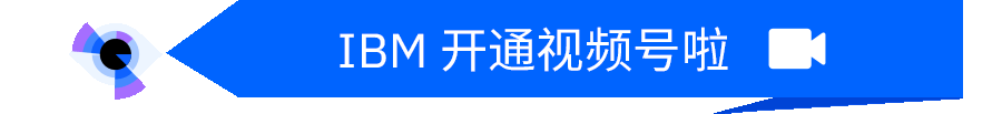 IBM 发布业界首个 AI 智能体治理与安全软件