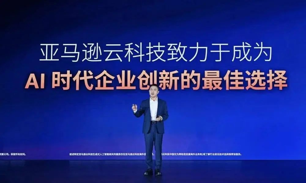 59%的AI，都死在了路上