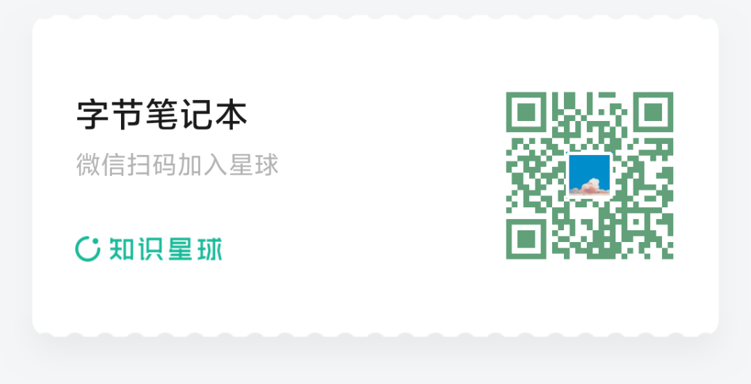 Grok 4 来了! !7月4日后发布!专门针对编程模型进行大规模训练