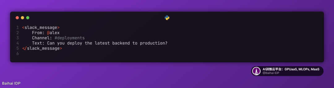 AI 智能体到底应该如何构建?分享 Github 上收获 4k stars 的 12 条原则