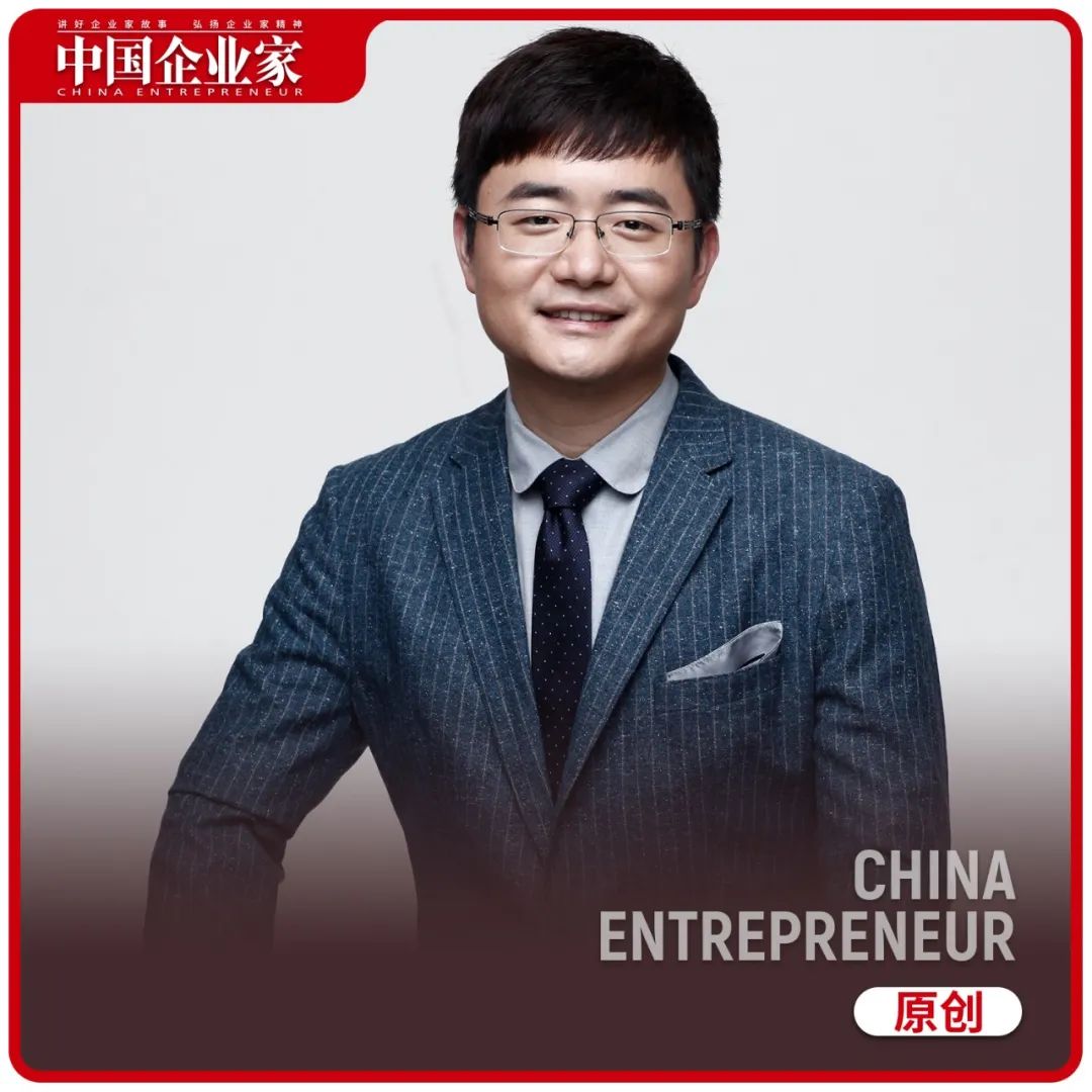 对话傅盛:Agent杀死了传统图形界面