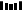 一文讲透字节测试如何用AI加速问题定位和分析（附源码）