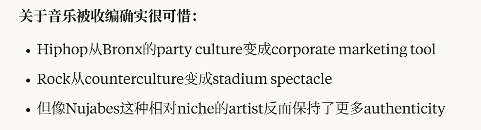 AI平台社交深度测评:和AI成为挚友的可能性