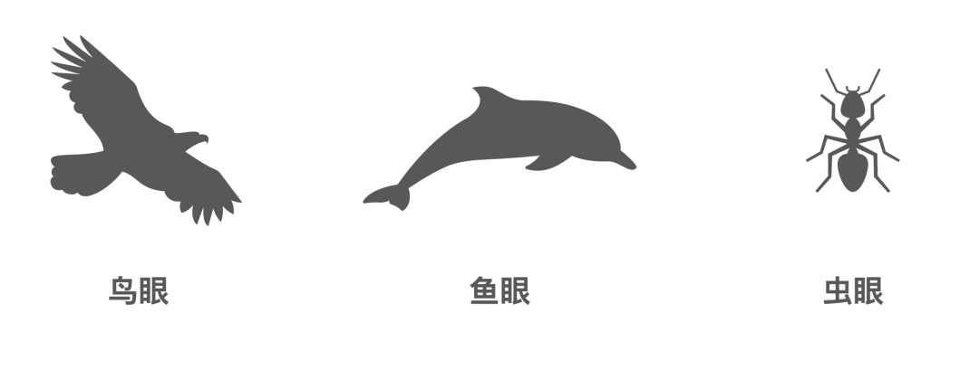 【重磅长文】字节跳动 研发效能提升之道:标准化 → 数字化 → 智能化之路
