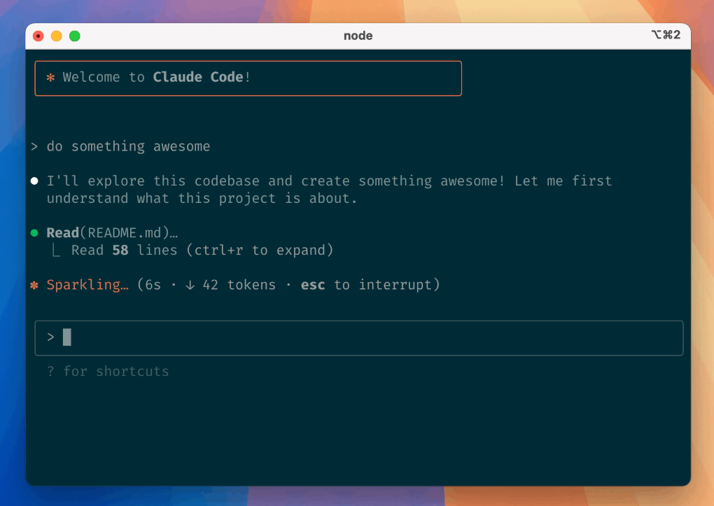 全面测评Claude Code vs Gemini CLI：自然语言编程的时代真的来了