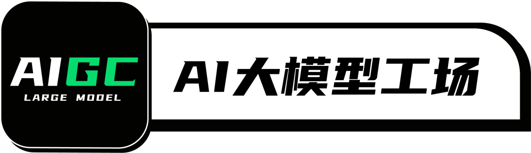 巨头混战Agent，押注背后是真未来还是新泡沫？