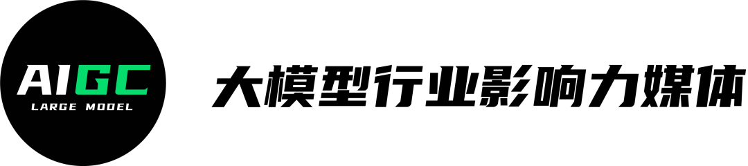 巨头混战Agent，押注背后是真未来还是新泡沫？