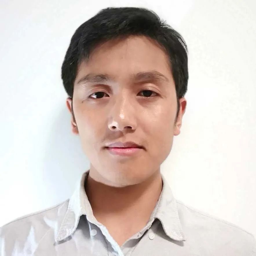 腾讯大模型应用演进之路：从 RAG 到 MCP 的技术实践