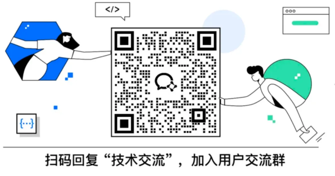 从8万+数据源提炼洞察，ChatGPT+Zilliz +LangChain如何成创新药研发新范式