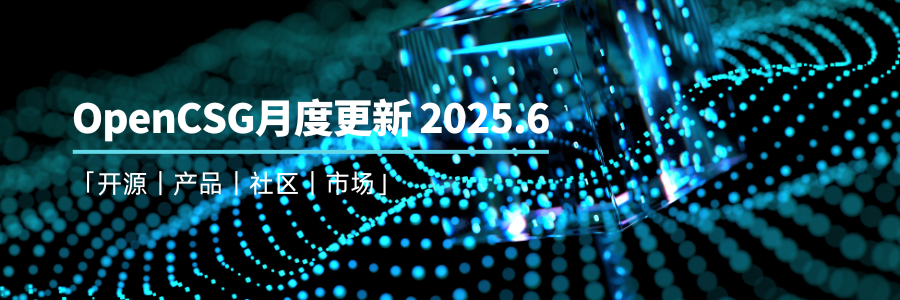 AI文档智能体上线！AutoHub v0.7.0 全面升级，重构知识工作流