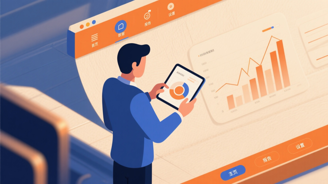AI 商业化，Salesforce 做对了什么？