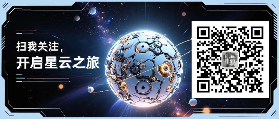 基于大语言模型（LLM）的应用分块策略