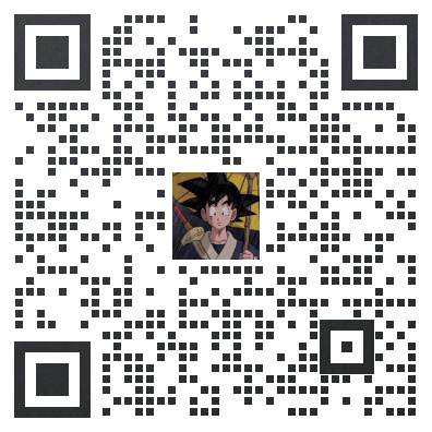 vec2text 技术已开源！一定条件下，文本嵌入向量可“近乎完美地”还原