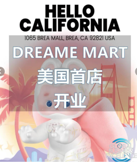AI大模型应用，看好这两个方向