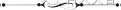 Prompt分享