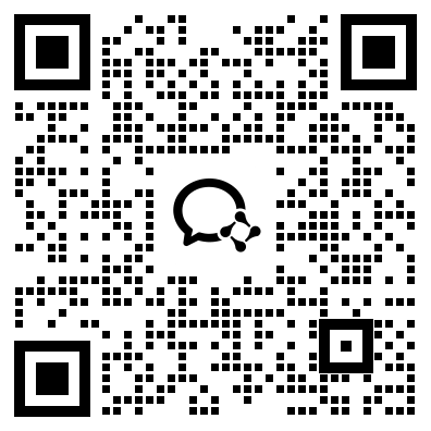 Anthropic多智能体如何破解企业级任务并行处理瓶颈?