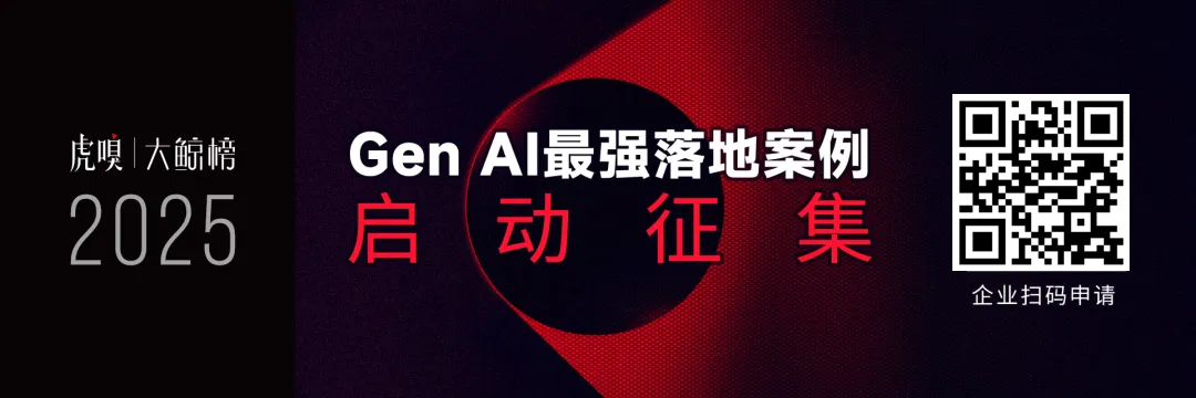 Anthropic多智能体如何破解企业级任务并行处理瓶颈?