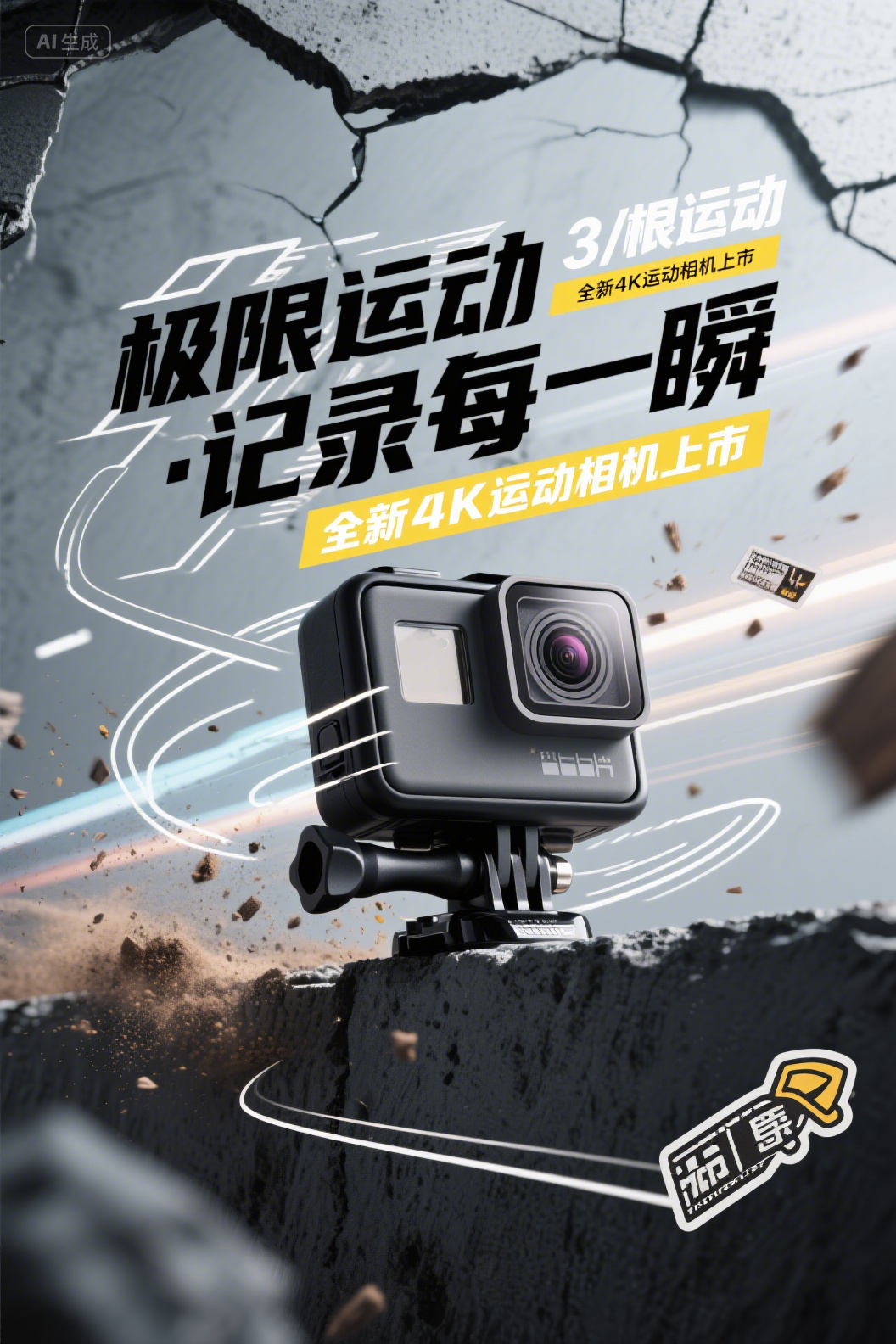 豆包又在偷偷进步!超能创意2.0内测,语意理解能力追平FLUX Kontext