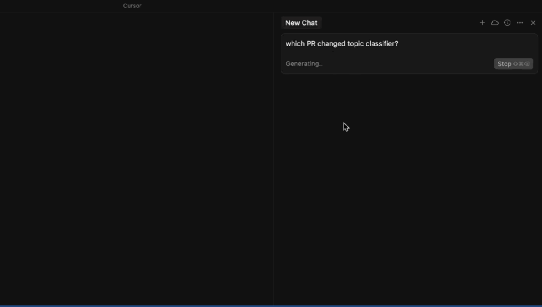 Cursor 1.2 更新！Agent 更会规划+支持排队，Pro 套餐限制：突发额度用完，要么等冷却要么付费。